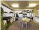 179 Virgil Avenue, Yokine WA 6060