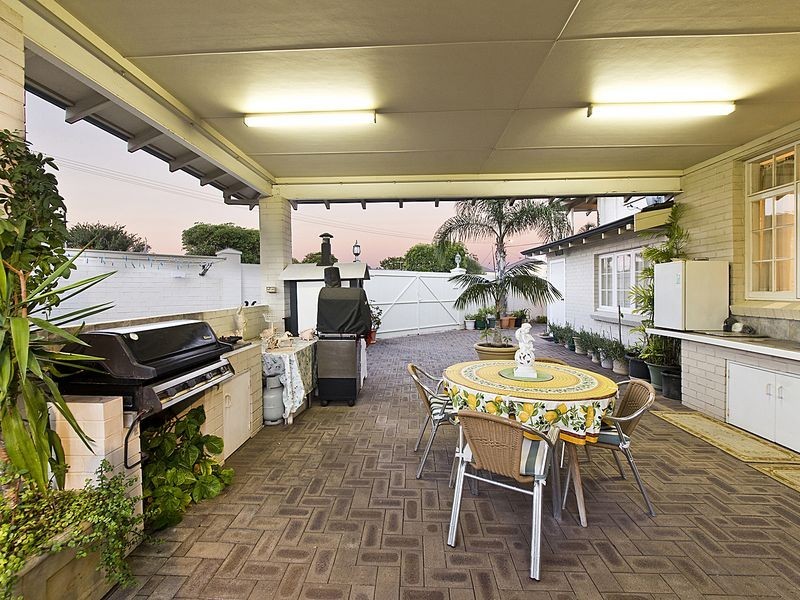 179 Virgil Avenue, Yokine WA 6060