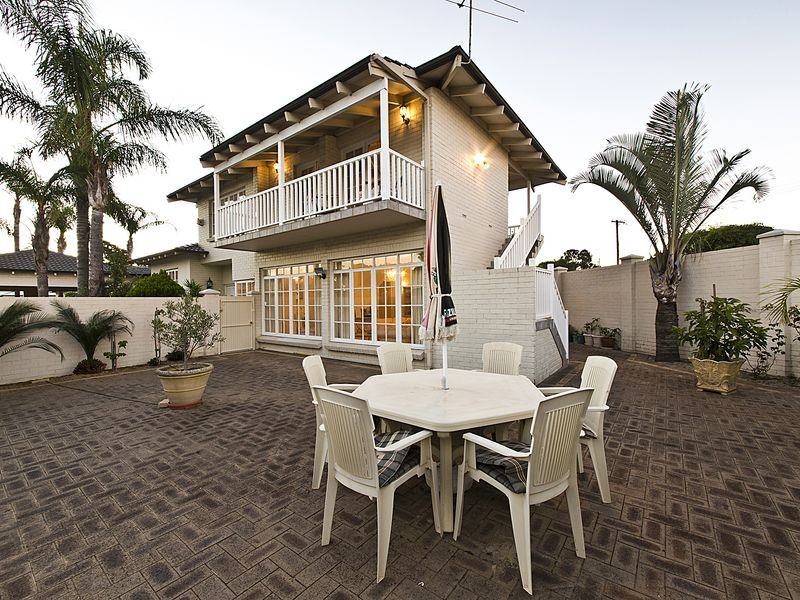 179 Virgil Avenue, Yokine WA 6060