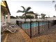 179 Virgil Avenue, Yokine WA 6060