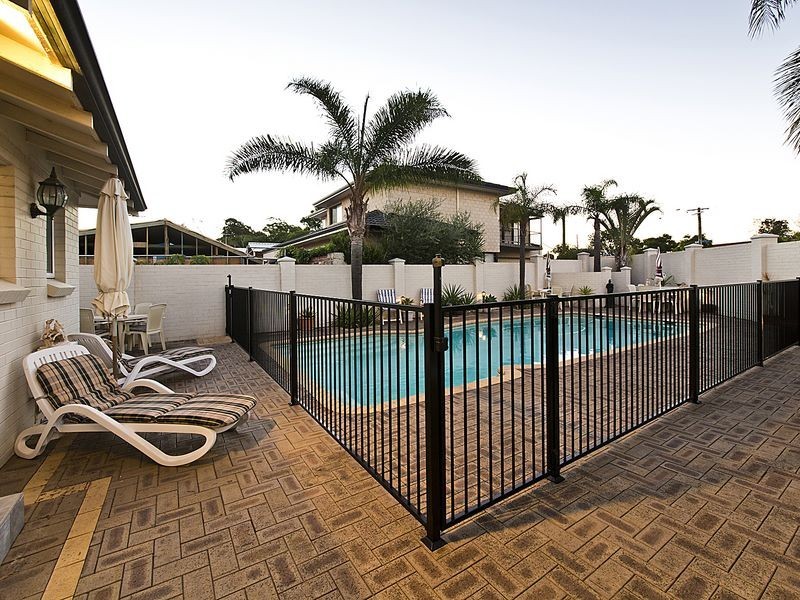 179 Virgil Avenue, Yokine WA 6060