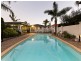 179 Virgil Avenue, Yokine WA 6060