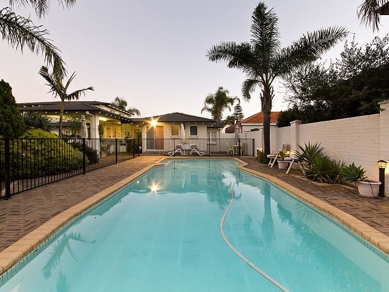 179 Virgil Avenue, Yokine WA 6060