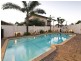 179 Virgil Avenue, Yokine WA 6060