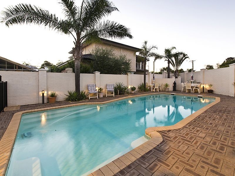 179 Virgil Avenue, Yokine WA 6060