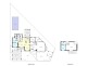 179 Virgil Avenue, Yokine WA 6060