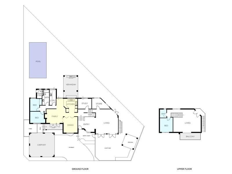 179 Virgil Avenue, Yokine WA 6060