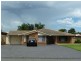 4 Colony Court, Thornlie WA 6108
