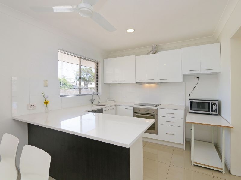 1 Luke Court, Thornlie WA 6108