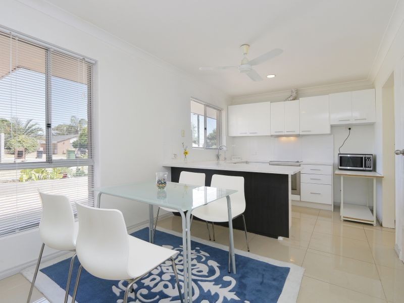 1 Luke Court, Thornlie WA 6108