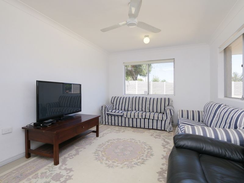 1 Luke Court, Thornlie WA 6108