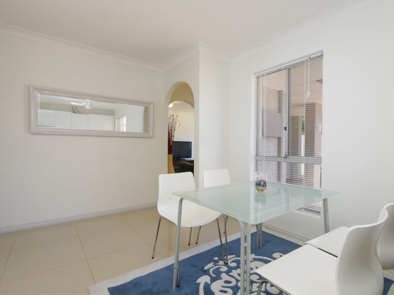 1 Luke Court, Thornlie WA 6108