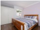 1 Luke Court, Thornlie WA 6108