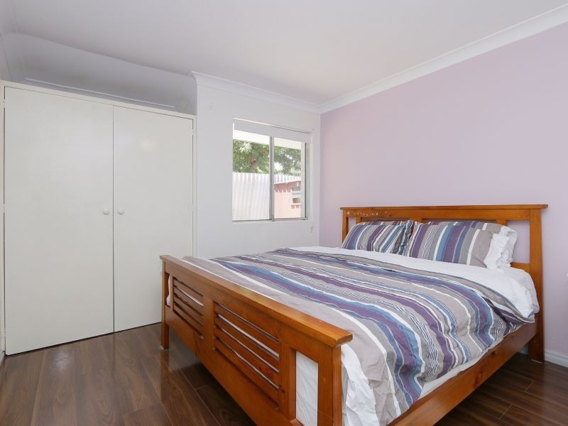 1 Luke Court, Thornlie WA 6108