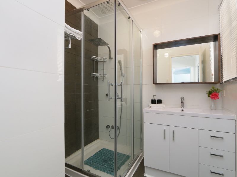 1 Luke Court, Thornlie WA 6108