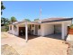 1 Luke Court, Thornlie WA 6108