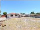 1 Luke Court, Thornlie WA 6108
