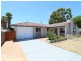 1 Luke Court, Thornlie WA 6108