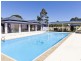 6 Helm Street, Maddington WA 6109