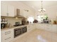 6 Helm Street, Maddington WA 6109