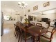 6 Helm Street, Maddington WA 6109