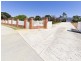 6 Helm Street, Maddington WA 6109