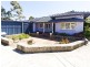 6 Helm Street, Maddington WA 6109