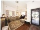 6 Helm Street, Maddington WA 6109