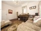 6 Helm Street, Maddington WA 6109