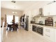6 Helm Street, Maddington WA 6109
