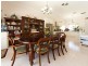 6 Helm Street, Maddington WA 6109