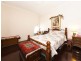 6 Helm Street, Maddington WA 6109
