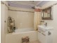 6 Helm Street, Maddington WA 6109