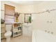 6 Helm Street, Maddington WA 6109