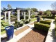 6 Helm Street, Maddington WA 6109