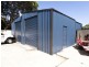 6 Helm Street, Maddington WA 6109