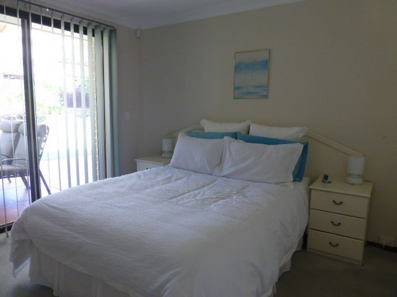 18 Essington Street, Huntingdale WA 6110