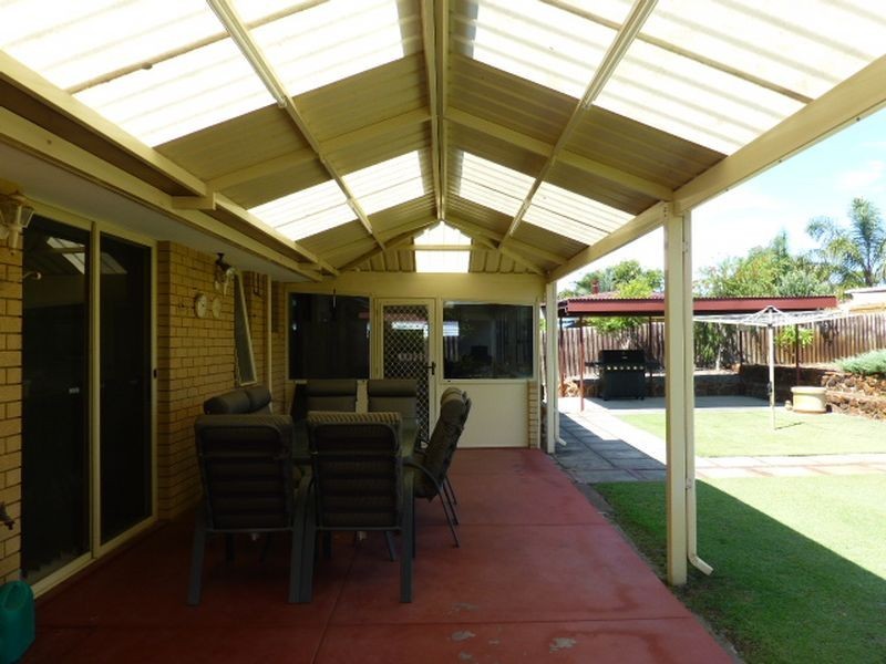 18 Essington Street, Huntingdale WA 6110