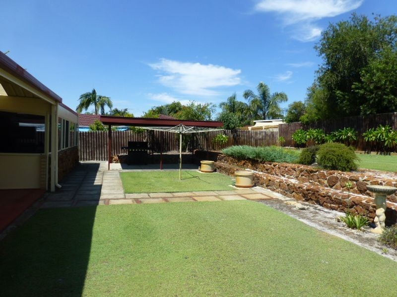 18 Essington Street, Huntingdale WA 6110