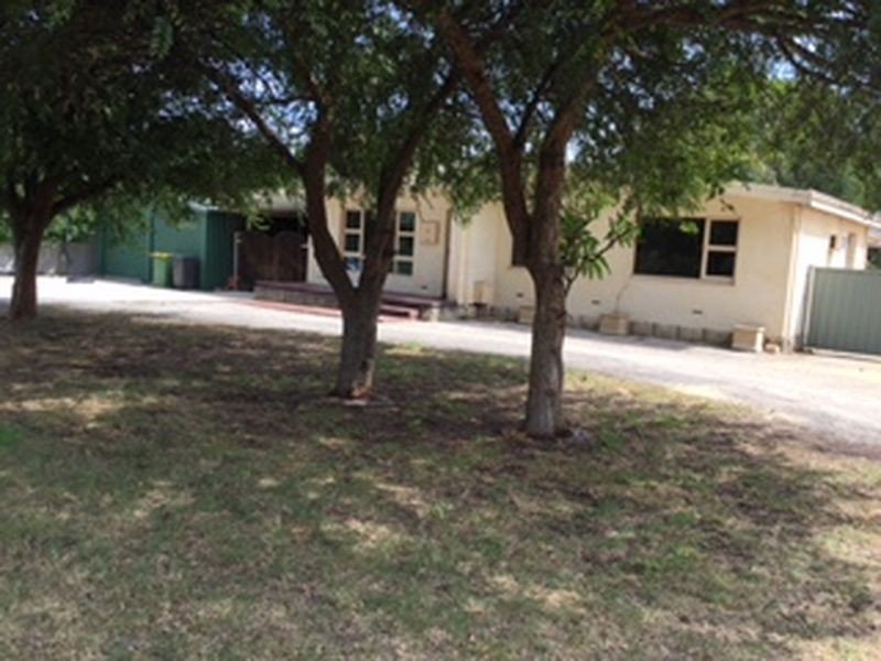 3 Lee Way, Thornlie WA 6108