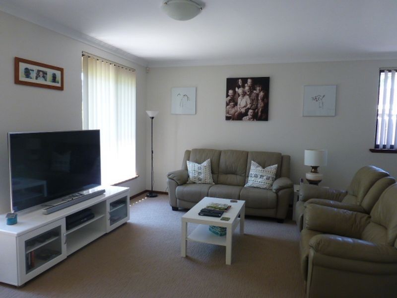 18 Essington Street, Huntingdale WA 6110