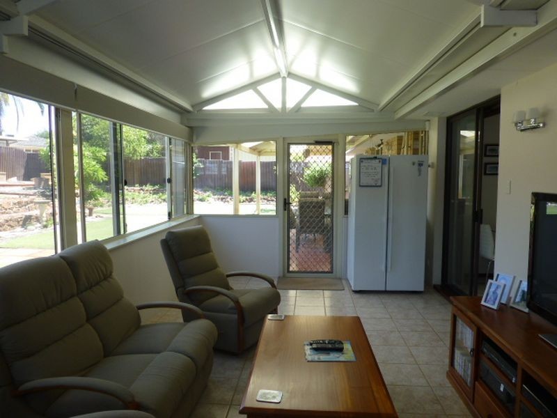 18 Essington Street, Huntingdale WA 6110