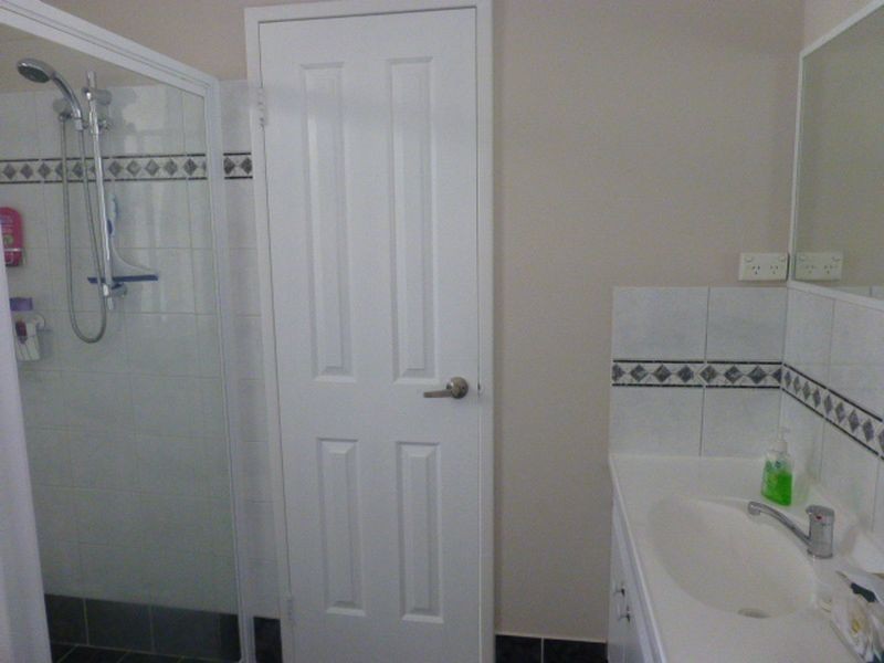 18 Essington Street, Huntingdale WA 6110