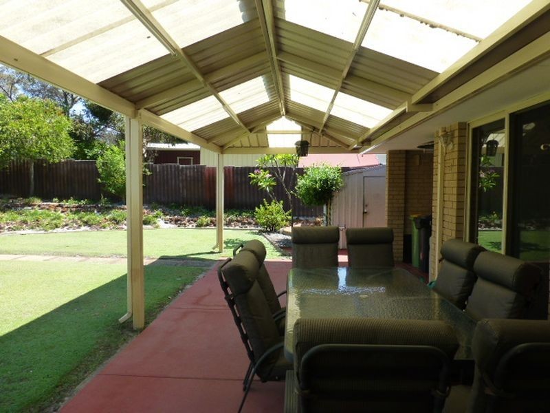 18 Essington Street, Huntingdale WA 6110