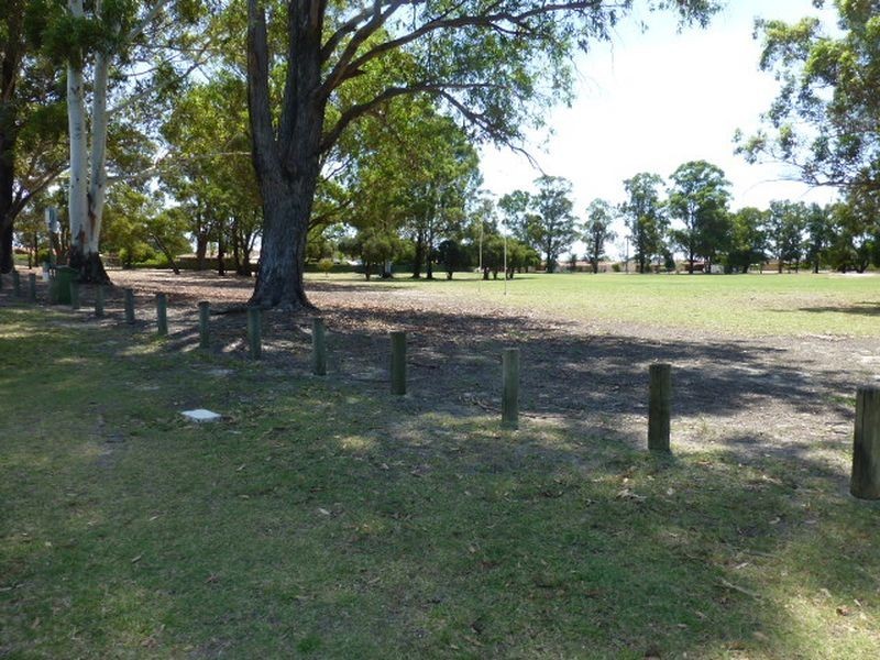 18 Essington Street, Huntingdale WA 6110