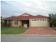 12 Tuart Court, Thornlie WA 6108