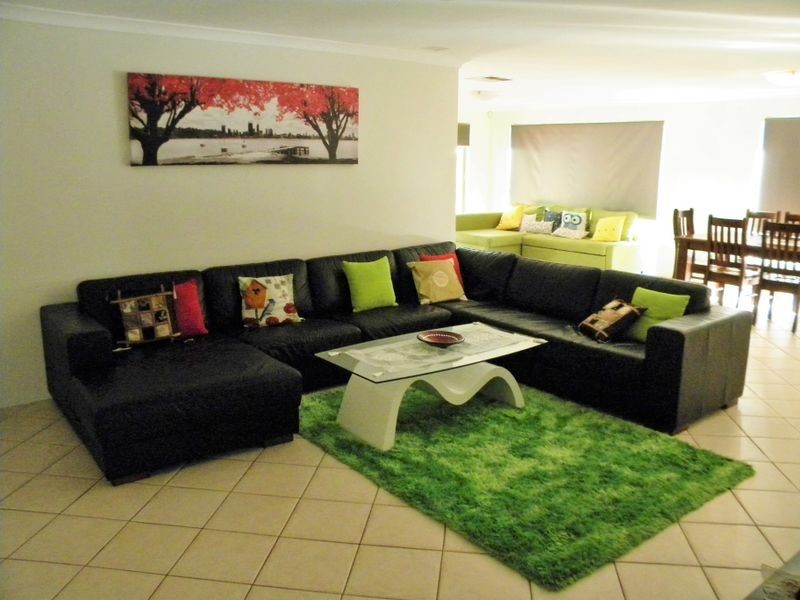 12 Tuart Court, Thornlie WA 6108