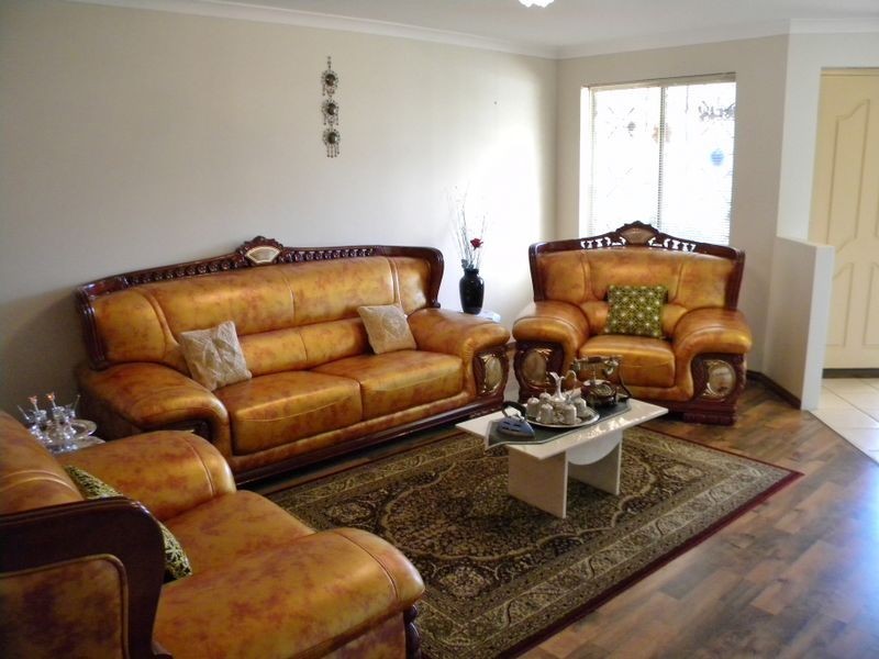 12 Tuart Court, Thornlie WA 6108