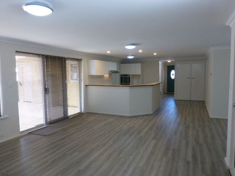 5 Stevenage Street, Huntingdale WA 6110