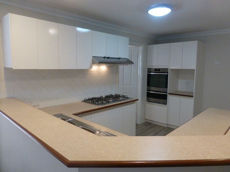 5 Stevenage Street, Huntingdale WA 6110